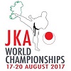 Mistrovství světa JKA karate