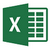 Microsoft Excel Viewer (xls)