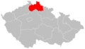 Liberecký