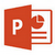 Microsoft PowerPoint Viewer (ppt)